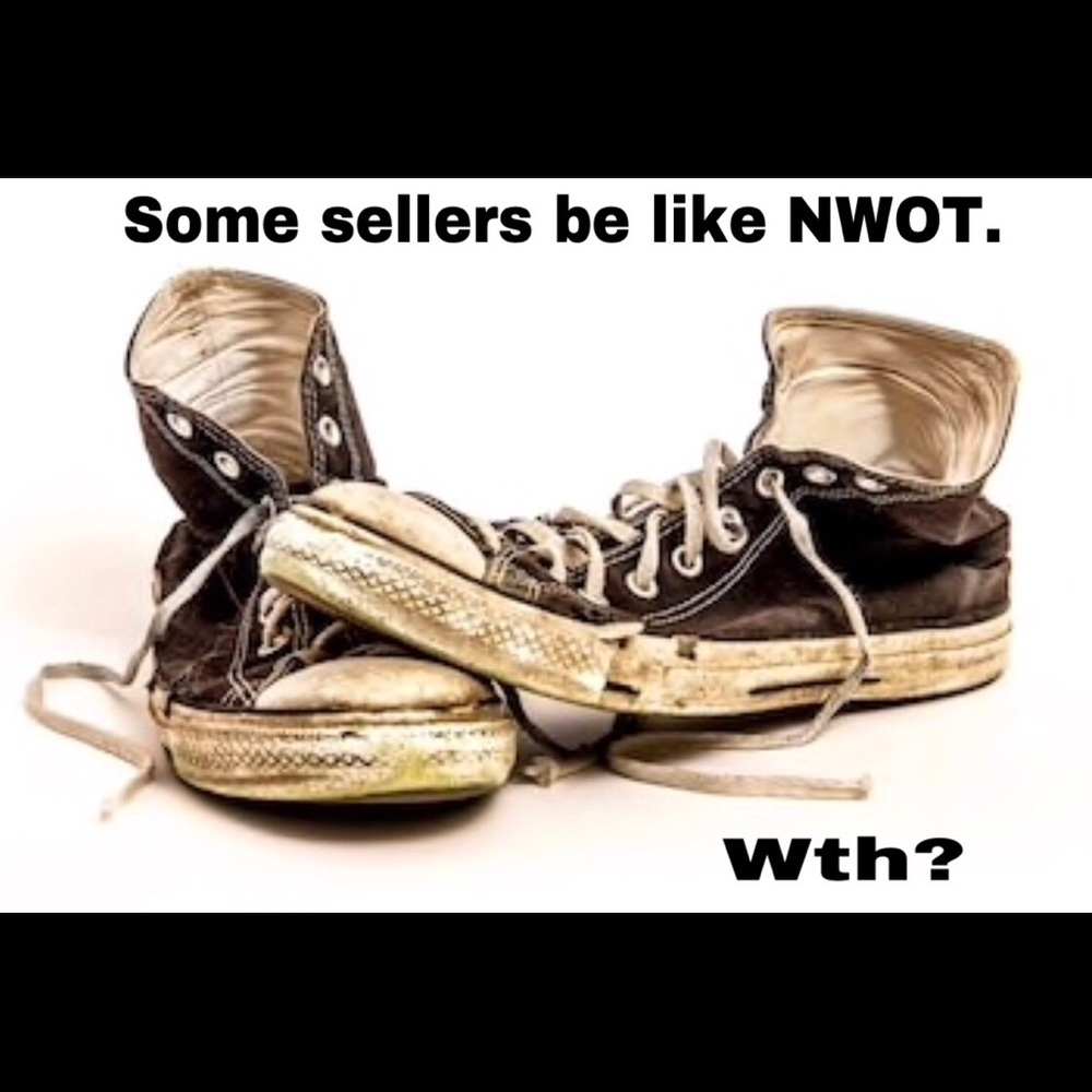 ❌Dont buy the Hype!!❌